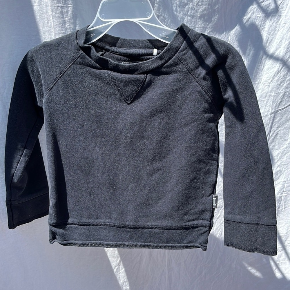 Imps & Elfs Sweatshirt